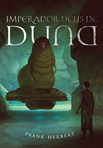 Capa de Duna